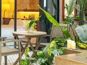 Jeju Dodu Tropical Premium Pool Villa