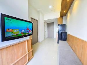 Apt Vasanta Osaka3 1BR Japanese