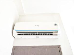 Apt Vasanta Osaka3 1BR Japanese