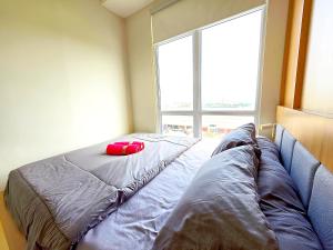 Apt Vasanta Osaka3 1BR Japanese