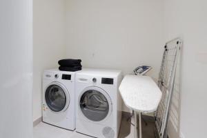 Rokabella Luxury Villas