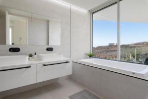 Rokabella Luxury Villas