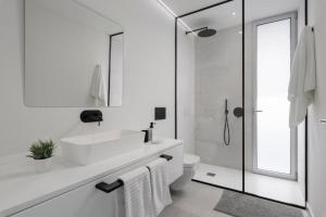 Rokabella Luxury Villas