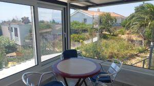 Apartmani Gordana