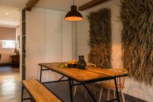 Vinci - 1 bedroom in Malasaña