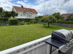 Villa Jan