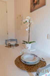 Il Panoroma RDA Luxury Apartments