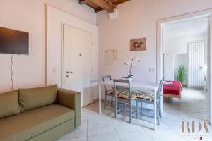 Il Panoroma RDA Luxury Apartments
