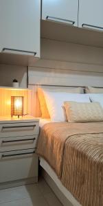 Casa próxima ao Parque das Águas - 3hvězdičkové hotely ve městě São Lourenço