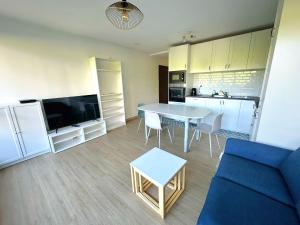 Appartements Confort et balcons pres de Paris : photos des chambres