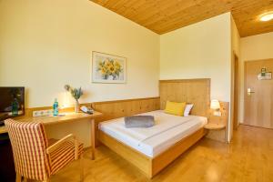 Airport-Hotel Fortuna