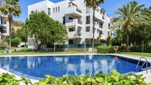 Alamar - Mijas Costa