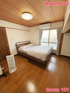 Tao House 地下鉄から徒歩約30秒 札幌大通すすきの駅直通 空港や小樽行高速バス有