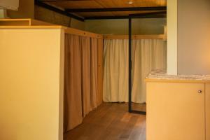 Maisons d'hotes L-Atelier de l-Horte : photos des chambres