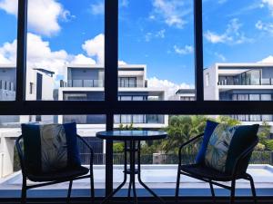 无尘别院 Pure Haven Villa