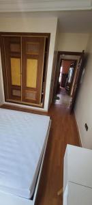 2 bedrooms apt Ricoflores Mimosa
