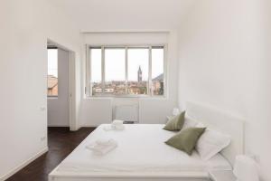 Elegante bilocale Porta Genova - Mirable PM