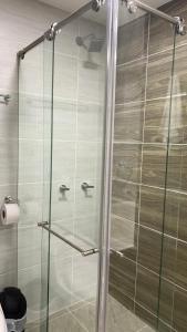 el tambo de jhally 2