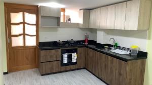 el tambo de jhally 2