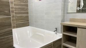 el tambo de jhally 2