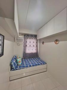 The Urban Apartment Fairy