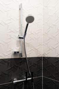 Studio avec terrasse Nancy