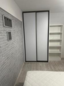 Komfortowy apartament w centrum Koszalina