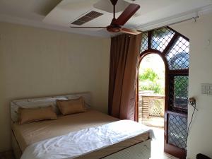 Hotel O Passport Office Nagpur Formerly Apex Stay Inn