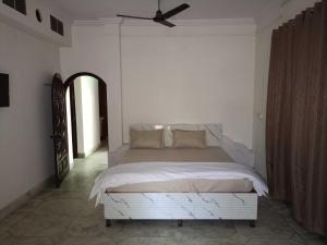Hotel O Passport Office Nagpur Formerly Apex Stay Inn