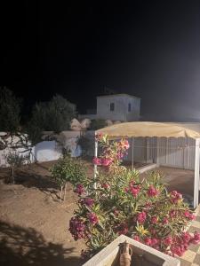 Villa Bianca - à 10 min de la plage