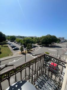 LEscapade Côte dOpale