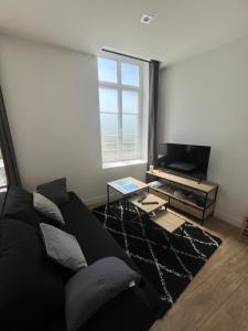 LEscapade Côte dOpale