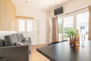 Calahonda Beach Apartments