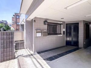 渡边ビル202
