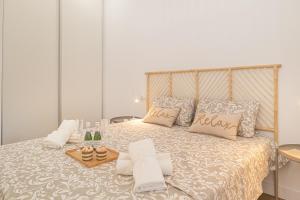 Calahonda Beach Apartments