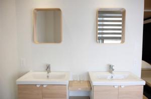 Jasmin錦町3F 高松駅近 モダン空間