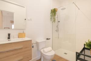 Calahonda Beach Apartments