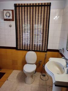 Pine Glade Villa, Bhimtal