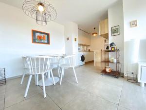 Le Citronnier de la Méditerranée