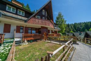 GuestHost - Casa della Speranza