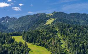 GuestHost - Casa della Speranza