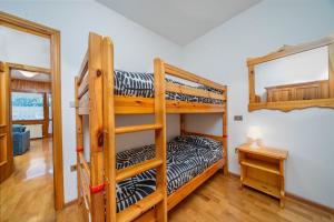 GuestHost - Casa della Speranza