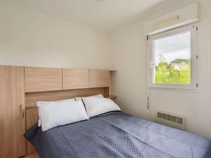 Appartements Appartement renove Hendaye avec terrasse et parking - FR-1-2-446 : photos des chambres