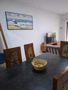 98m2 neuf en RDC, 3 ch, tout confort