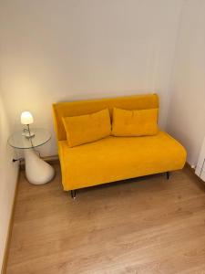 Latini 76 Apartment
