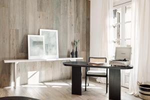 Fiore - 2 bedrooms in Ciutat Vella