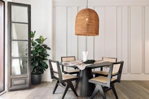 Fiore - 2 bedrooms in Ciutat Vella