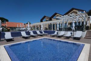 Quinta da Maquia Hotel