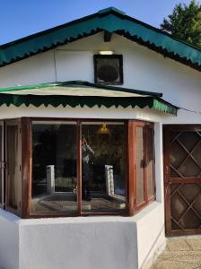 Pine Glade Villa, Bhimtal