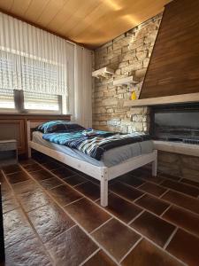 Monteur- und Ferienwohnung Ketsch